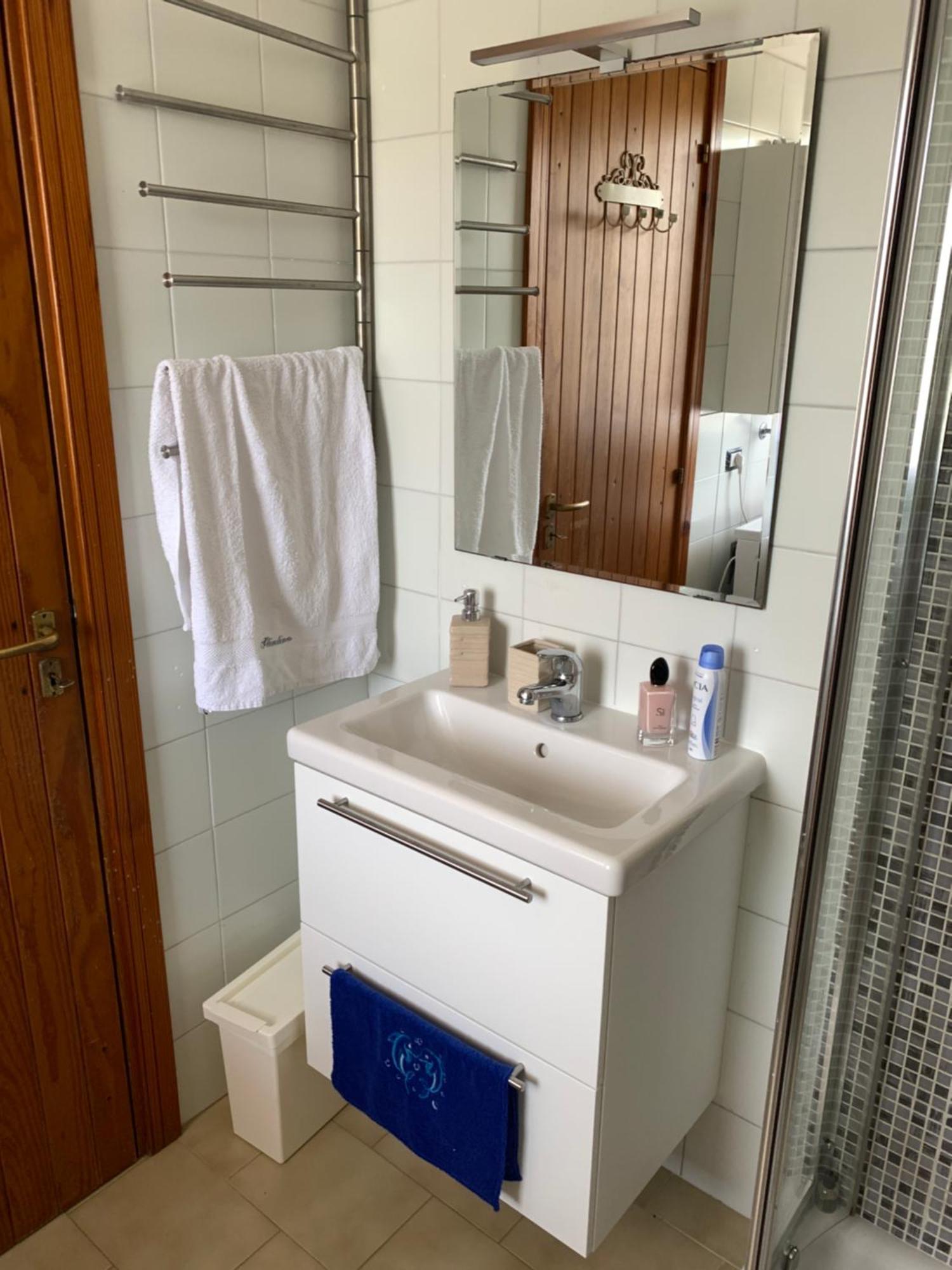 L' Elicriso, A Pochi Passi Dal Mare Con Giardino Privato - The Elicriso, A Few Meters From The Sea, With Private Garden Apartment Stintino Exterior photo